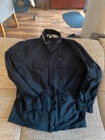 Wellensteyn Herrenjacke Chester 3XL blau Niedersachsen - Barsinghausen Vorschau