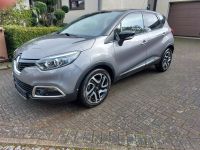 Renault Captur 1.5dCi Hessen - Merenberg Vorschau
