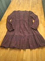 Kleid von Zara Bayern - Hersbruck Vorschau