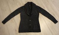 Esprit Strickjacke Strickweste Weste Gr. M/L/40 Baden-Württemberg - Bopfingen Vorschau