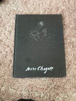 Marc Chagall Taschen Buch Kunstbuch Dresden - Laubegast Vorschau