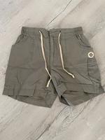 Damenshorts von Alex Gr.36 Nordrhein-Westfalen - Overath Vorschau
