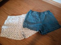 Shorts (H&M) Baden-Württemberg - Esslingen Vorschau