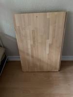 IKEA NORBO Wandklapptisch Nordrhein-Westfalen - Krefeld Vorschau