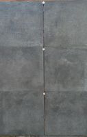 Angebot! Terrassenplatten Feinsteinzeug 60x60x2cm Nr. 22 Niedersachsen - Seevetal Vorschau