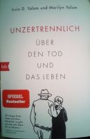 Unzertrennlich Über Den Tod Und Das Leben Hessen - Kassel Vorschau