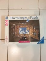 NEU Ravensburger Puzzle 1000 Teile Siena Talent Collection Hessen - Wiesbaden Vorschau