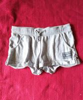 Hose Shorts kurze Hose von Takko Niedersachsen - Wolfenbüttel Vorschau