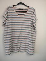 Bexleys Pullover / Shirt Gr. 52 neu Baden-Württemberg - Gottmadingen Vorschau