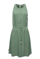 Ragwear Damen Kleid Sanai Dark Green23 Gr. L Niedersachsen - Nordhorn Vorschau