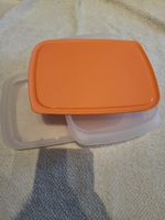 Tupperware Cool´N Fresh Duo Wurstfrischhaltedosen NEU Nordrhein-Westfalen - Gelsenkirchen Vorschau