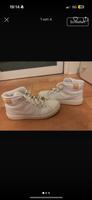 Nike Schuhe Sachsen - Wurzen Vorschau