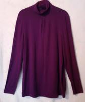 DAMEN SHIRT Gr. 46 Baden-Württemberg - Keltern Vorschau
