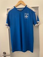Sport Shirt Nordrhein-Westfalen - Recklinghausen Vorschau