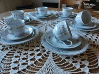 18-teiliges Kaffee-Service -  APULUM FINE PORCELAINE Rheinland-Pfalz - Fehl-Ritzhausen Vorschau