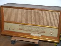 Radio Weimar 5140 A Dresden - Blasewitz Vorschau