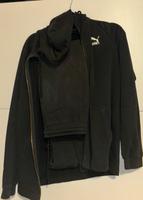 Puma Jogginganzug Nordrhein-Westfalen - Soest Vorschau