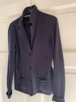 Blazer von Gerry Weber Niedersachsen - Bad Laer Vorschau