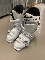 Ski Schuhe in Größe 37 Hamburg-Nord - Hamburg Fuhlsbüttel Vorschau