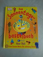 Das Sonnentagebastelbuch Niedersachsen - Seevetal Vorschau