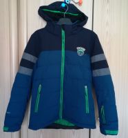 Skijacke, Winterjacke 152, Killtec Berlin - Karlshorst Vorschau