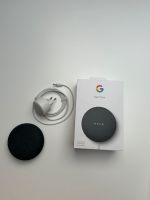 Google Nest Mini Gen 2 Hessen - Herborn Vorschau