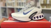 Nike air Max dn Größe 37,5 und 36 Köln - Porz Vorschau