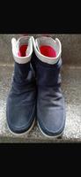 Leichte Stiefel von Kappa Gr. 40 Sachsen - Lauta Vorschau