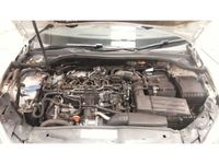 Motor VW Jetta III 1.6 TDI CAYC 79TKM 77KW 105PS komplett inkl. L Leipzig - Gohlis-Mitte Vorschau