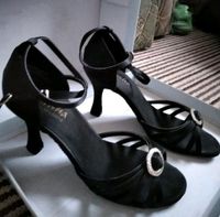 High-Heels Damen schuhe NEU Bayern - Gröbenzell Vorschau