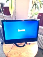 Monitor TV Gerät HDMI VGA Kabel Netzgerät Nordrhein-Westfalen - Paderborn Vorschau