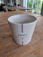 Tasse, Becher, Bastion Collection, shabby, Landhaus, industrial Nordrhein-Westfalen - Detmold Vorschau