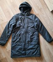 Mantel/ Anorak Sachsen - Zschopau Vorschau
