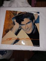 Hasselhoff LP Hessen - Calden Vorschau