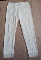 Leggings - JANINA - Spitze - 7/8-Länge - neu - Baden-Württemberg - Schwieberdingen Vorschau