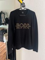 Hugo Boss Pullover M Rheinland-Pfalz - Grünstadt Vorschau