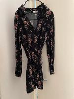 Damenkleidung Kleid für Damen gr.38 Vahr - Neue Vahr Nord Vorschau