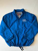 Diesel Bomberjacke Vintage Wuppertal - Elberfeld Vorschau
