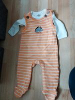 Baby Strampler neu Nordrhein-Westfalen - Herten Vorschau