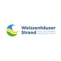 Crewmitglied (m/w/d) Rezeption/Empfang 4-Sterne-Strandhotel Kreis Ostholstein - Neustadt in Holstein Vorschau