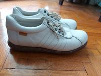 Camper Schuhe - super Zustand Bayern - Regensburg Vorschau