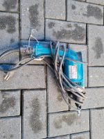 Makita 6825R elektrischer Trockenbau-Schraubendreher Niedersachsen - Salzgitter Vorschau