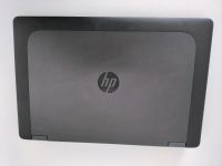 HP ZBook 15 G2 Intel i7 Workstation München - Milbertshofen - Am Hart Vorschau