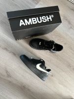 Nike Air Force 1 Low Ambush Wandsbek - Hamburg Rahlstedt Vorschau