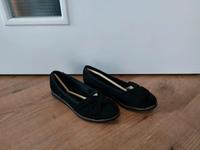 Ballerina Sandalen Niedersachsen - Ilsede Vorschau