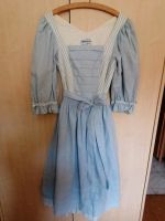 Sportalm - Elegantes Dirndl, Gr. 38 Bayern - Erlabrunn Vorschau