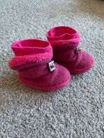 Sterntaler Baby Stiefel Schuhe Winter Nordrhein-Westfalen - Goch Vorschau