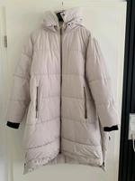 Winterjacke Damen Übergröße Nordrhein-Westfalen - Soest Vorschau