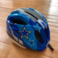 KED Kinderfahrradhelm  49-55 wie neu wenig gebraucht NP.65€ Baden-Württemberg - Mutlangen Vorschau