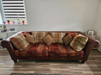 Big Sofa Mosambik Niedersachsen - Barßel Vorschau